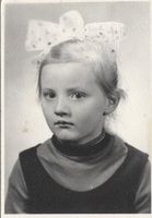 LEA KIVI