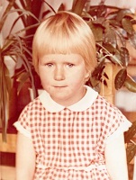 JANNE